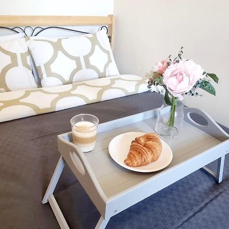 Comfy 2 Bedroom Flat Near Edinburgh City Center Εξωτερικό φωτογραφία
